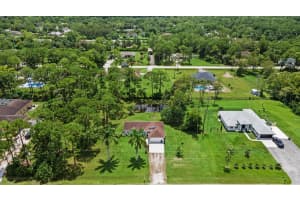 16396 71st Lane N, The Acreage, FL 33470 Sold 09/27/24