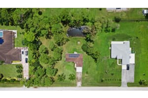 16396 71st Lane N, The Acreage, FL 33470 Sold 09/27/24