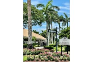 10618 Stonebridge Boulevard, Boca Raton, FL 33498 Sold 12/02/24