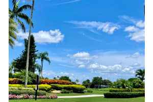 10618 Stonebridge Boulevard, Boca Raton, FL 33498 Sold 12/02/24