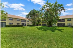 6730 Montego Bay Boulevard C, Boca Raton, FL 33433 Sold 09/27/24