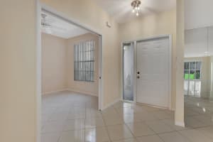 6730 Montego Bay Boulevard C, Boca Raton, FL 33433 Sold 09/27/24