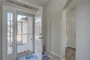 1182 Barber Street, Sebastian, FL 32958 Sold 11/18/24