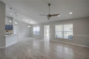 1182 Barber Street, Sebastian, FL 32958 Sold 11/18/24