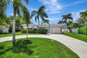 1175 SW 4th Avenue, Boca Raton, FL 33432 Sold 09/10/24