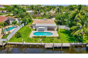 1175 SW 4th Avenue, Boca Raton, FL 33432 Sold 09/10/24