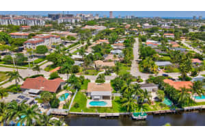 1175 SW 4th Avenue, Boca Raton, FL 33432 Sold 09/10/24