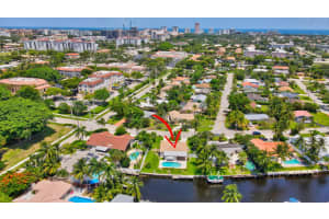 1175 SW 4th Avenue, Boca Raton, FL 33432 Sold 09/10/24