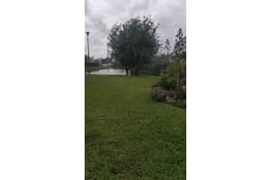 124 Valencia F, Delray Beach, FL 33446 Sold 07/02/25