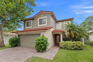 4250 SE Graham Drive, Stuart, FL 34997 Sold 11/04/24