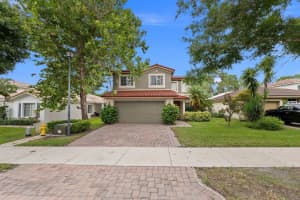 4250 SE Graham Drive, Stuart, FL 34997 Sold 11/04/24