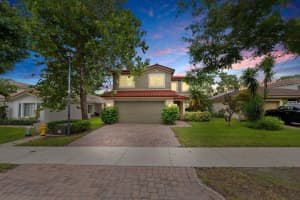 4250 SE Graham Drive, Stuart, FL 34997 Sold 11/04/24