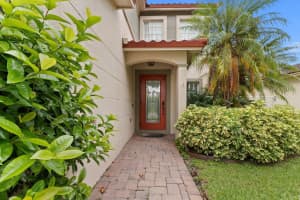 4250 SE Graham Drive, Stuart, FL 34997 Sold 11/04/24