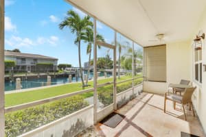 112 Yacht Club Drive 2, North Palm Beach, FL 33408 Sold 10/11/24