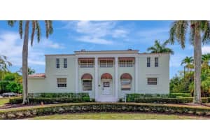 1115 N Swinton Avenue, Delray Beach, FL 33444 Sold 02/13/25