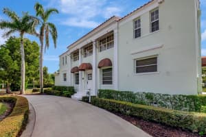 1115 N Swinton Avenue, Delray Beach, FL 33444 Sold 02/13/25