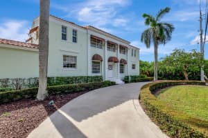 1115 N Swinton Avenue, Delray Beach, FL 33444 Sold 02/13/25