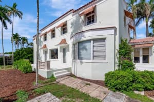 1115 N Swinton Avenue, Delray Beach, FL 33444 Sold 02/13/25