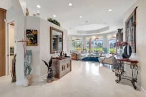 MLS# R11012081, Boynton Beach, Florida 33437