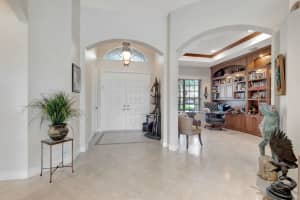 6711 E Liseron, Boynton Beach, FL 33437 Sold 11/21/24