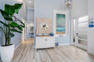 302 Alicante Dr, Juno Beach, FL 33408, Sold 07/24/24