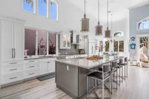 302 Alicante Dr, Juno Beach, FL 33408, Sold 07/24/24