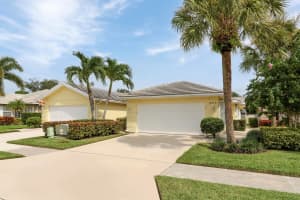 1214 NW Bentley Circle B, Port Saint Lucie, FL 34986 Sold 02/26/25