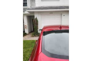 3020 NW 30th Way, Oakland Park, FL 33311 Sold 10/04/24