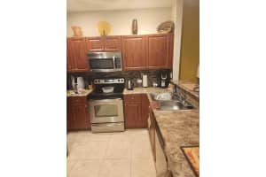 3020 NW 30th Way, Oakland Park, FL 33311 Sold 10/04/24