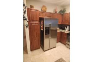 3020 NW 30th Way, Oakland Park, FL 33311 Sold 10/04/24