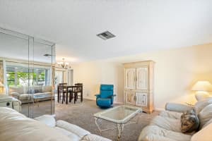 1510 SW 22 Street, Boynton Beach, FL 33426 Sold 09/12/24