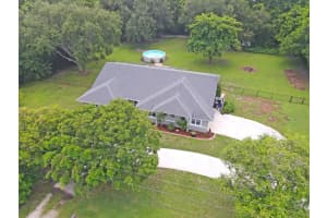 15438 93rd Street N, The Acreage, FL 33412 Sold 11/25/24