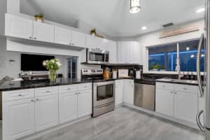 15438 93rd Street N, The Acreage, FL 33412 Sold 11/25/24