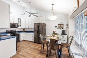 5337 Courtney Circle, Boynton Beach, FL 33472 Sold 10/23/24