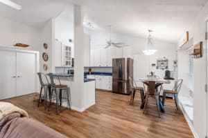 5337 Courtney Circle, Boynton Beach, FL 33472 Sold 10/23/24