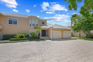 11875 Pebblewood Drive 201, Wellington, FL 33414 Sold 12/06/25