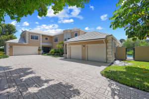 11875 Pebblewood Drive 201, Wellington, FL 33414 Sold 12/06/25