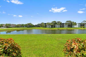 15445 Lakes Of Delray Boulevard 206, Delray Beach, FL 33484 Sold 05/21/25