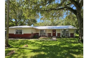 2428 SW 18th Court, Okeechobee, FL 34974 Sold 09/27/24