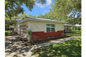 2428 SW 18th Court, Okeechobee, FL 34974 Sold 09/27/24