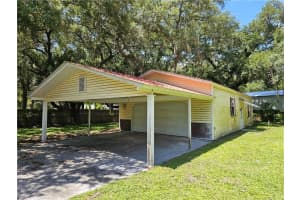 2428 SW 18th Court, Okeechobee, FL 34974 Sold 09/27/24