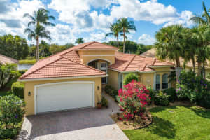 13250 Solana Beach Cove, Delray Beach, FL 33446 Sold 09/03/24