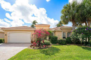 13250 Solana Beach Cove, Delray Beach, FL 33446 Sold 09/03/24