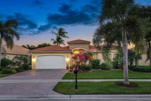 13250 Solana Beach Cove, Delray Beach, FL 33446 Sold 09/03/24