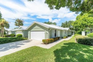 1671 SW Waterfall Boulevard, Palm City, FL 34990 Sold 10/16/24