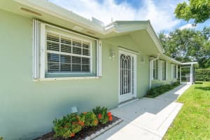 1671 SW Waterfall Boulevard, Palm City, FL 34990 Sold 10/16/24