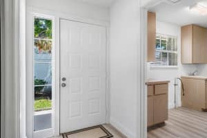 1671 SW Waterfall Boulevard, Palm City, FL 34990 Sold 10/16/24