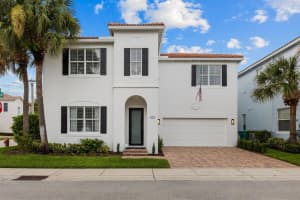 425 Tiffany Oaks Way, Boynton Beach, FL 33435 Sold 10/16/24