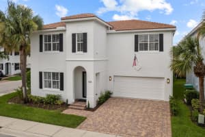 425 Tiffany Oaks Way, Boynton Beach, FL 33435 Sold 10/16/24