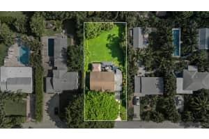 231 NE 15th Street, Delray Beach, FL 33444 Sold 10/03/24